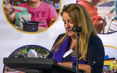 Barnet Council Acknowledges the Voluntary Sector Role Amidst Rising Costs