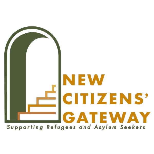 new citizens' gateway logo